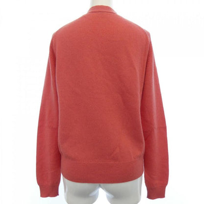 Hermes Cliquetis 2e2700d1 Cardigan