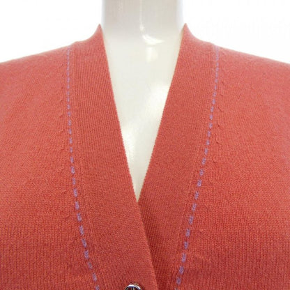 Hermes Cliquetis 2e2700d1 Cardigan