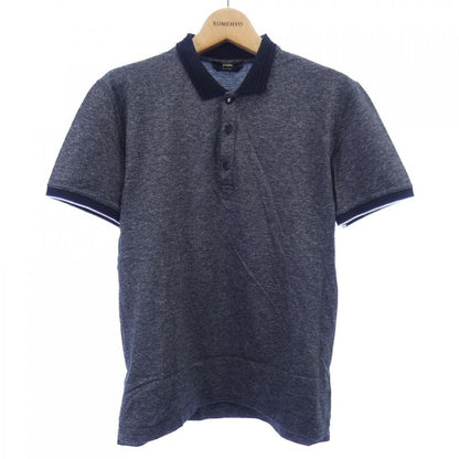 Fendi Polo Shirt