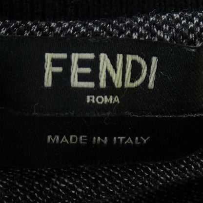 Fendi Polo Shirt