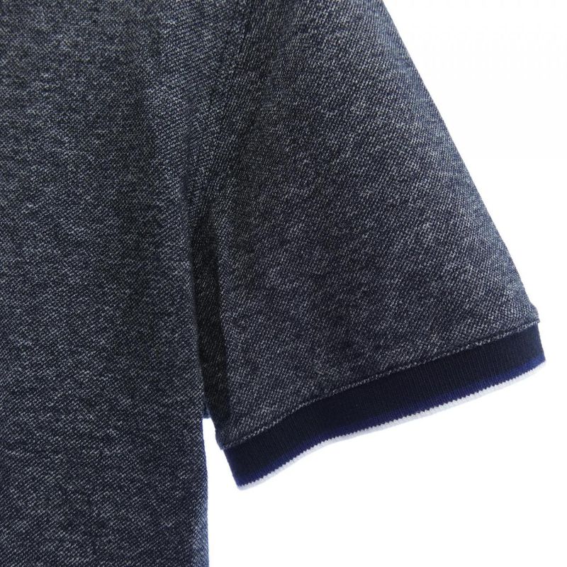 Fendi Polo Shirt