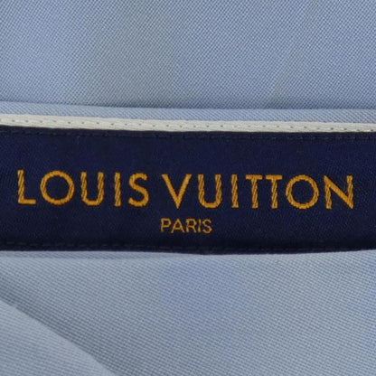 Louis Vuitton Hip60wtde Shorts