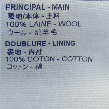 Louis Vuitton Hip60wtde Shorts