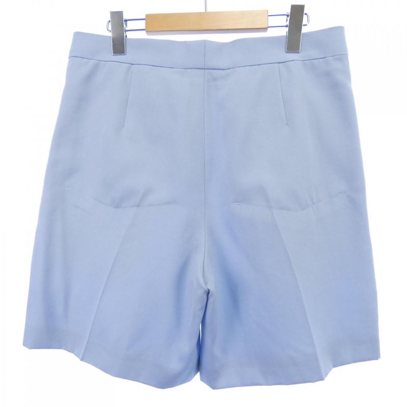 Louis Vuitton Hip60wtde Shorts