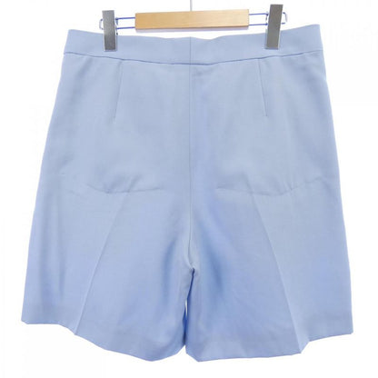 Louis Vuitton Hip60wtde Shorts