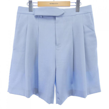 Louis Vuitton Hip60wtde Shorts