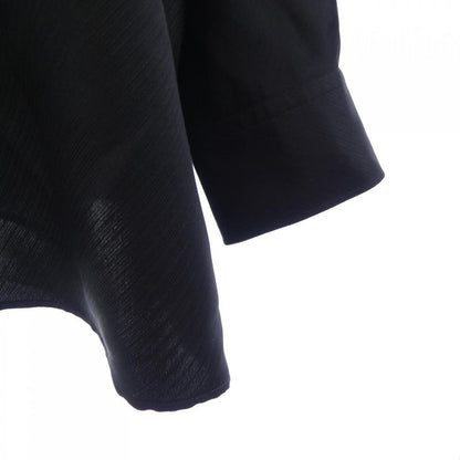 Hermes Tresse Collar 5h0622da Shirt