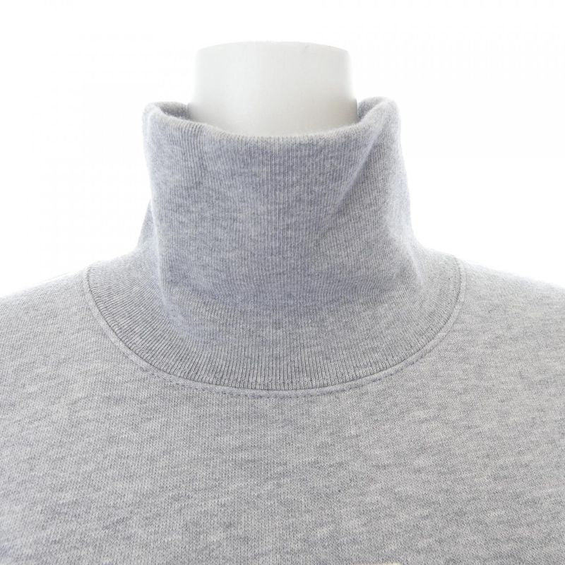 Gucci Jersey Sweatshirt With Embroidery 760367 Xjf0q Sweatshirt