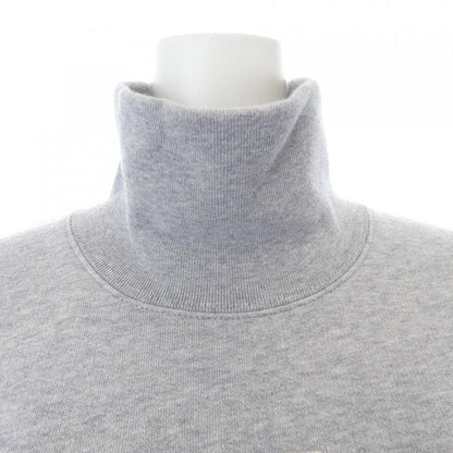 Gucci Jersey Sweatshirt With Embroidery 760367 Xjf0q Sweatshirt