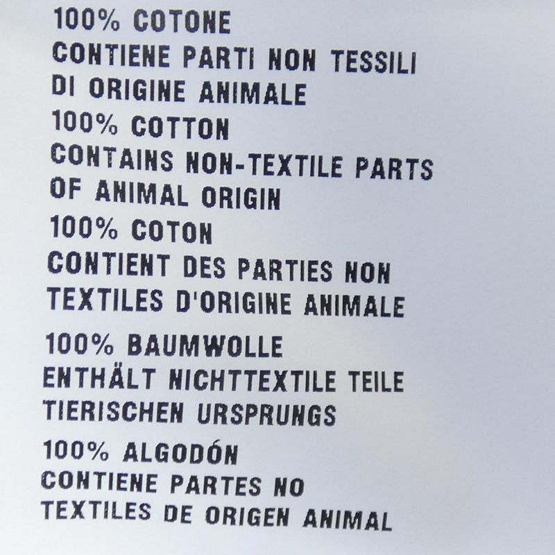 Prada Triangle Logo Selvedge Denim Shirt Gec068 S212 15C7 S/S Shirt