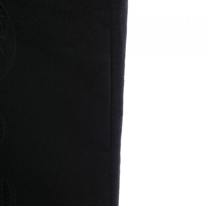 Hermes 3h0147di Long Vest