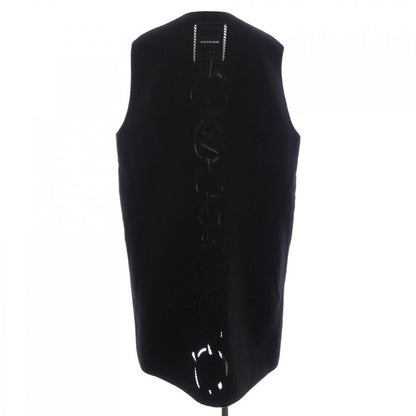 Hermes 3h0147di Long Vest