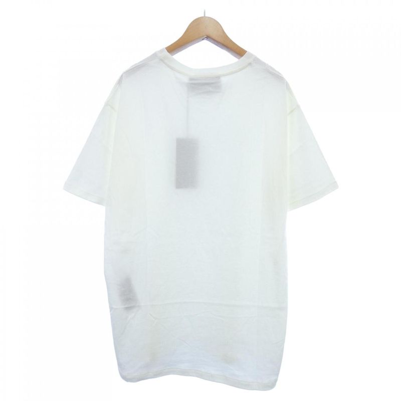 Gucci 548334 Xjeif T-shirt