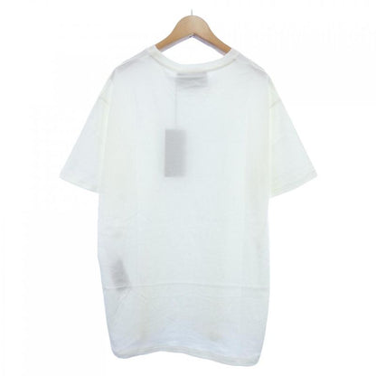 Gucci 548334 Xjeif T-shirt