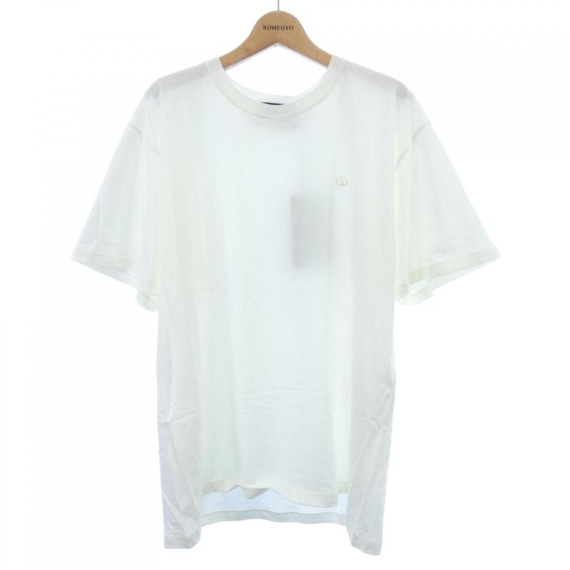 Gucci 548334 Xjeif T-shirt
