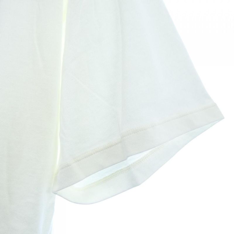 Gucci 548334 Xjeif T-shirt