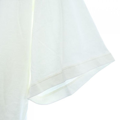 Gucci 548334 Xjeif T-shirt