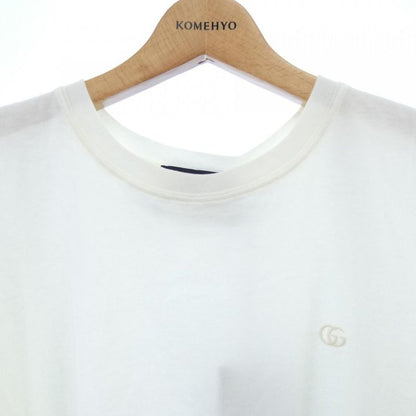 Gucci 548334 Xjeif T-shirt