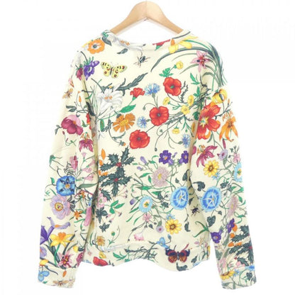 Gucci 469250 Xjar4 Sweatshirt
