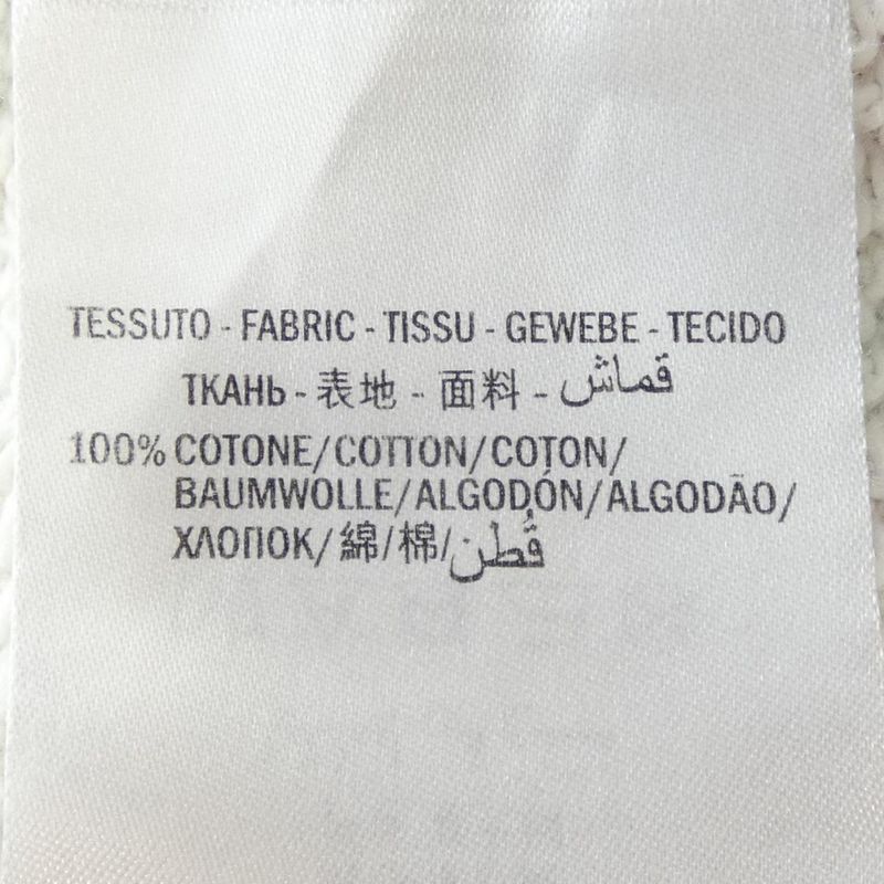 Gucci 469250 Xjar4 Sweatshirt