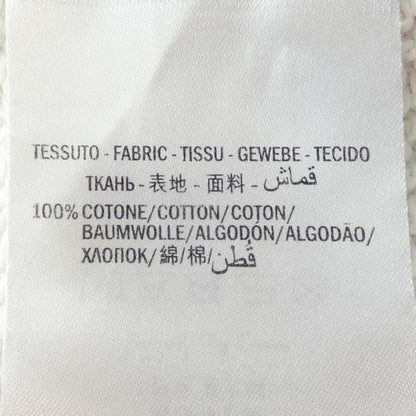 Gucci 469250 Xjar4 Sweatshirt