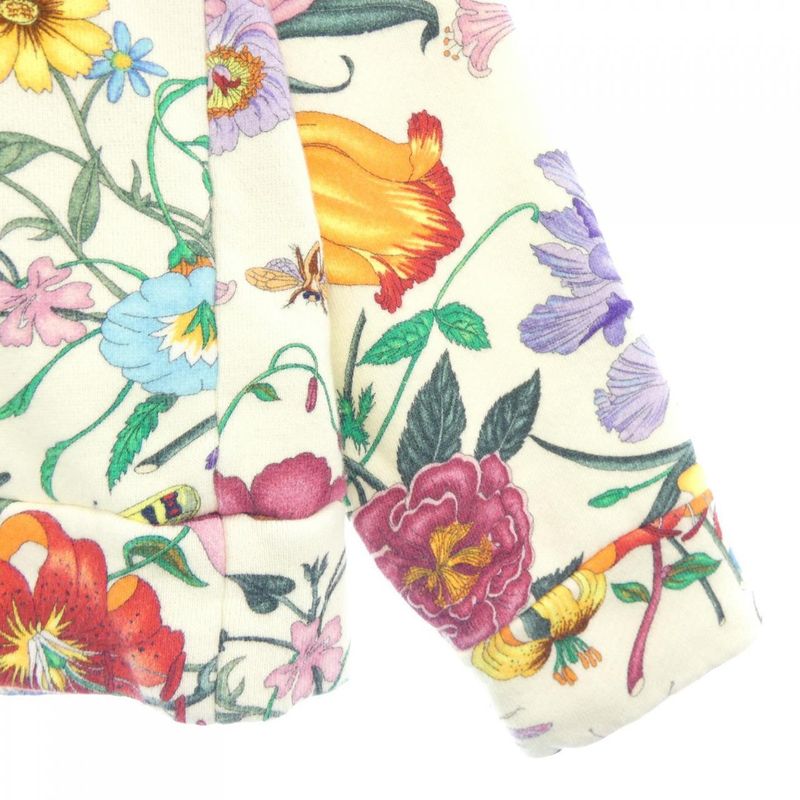 Gucci 469250 Xjar4 Sweatshirt