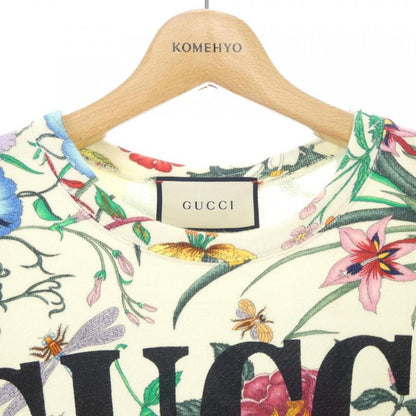 Gucci 469250 Xjar4 Sweatshirt