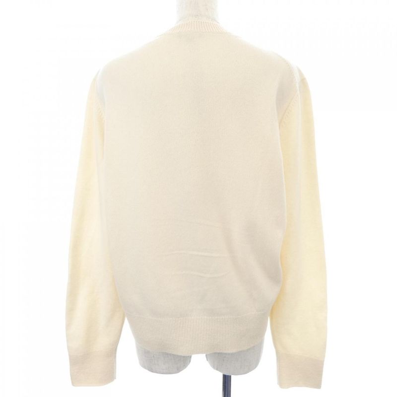 Chanel LA Pausa P60439k46038 Knit