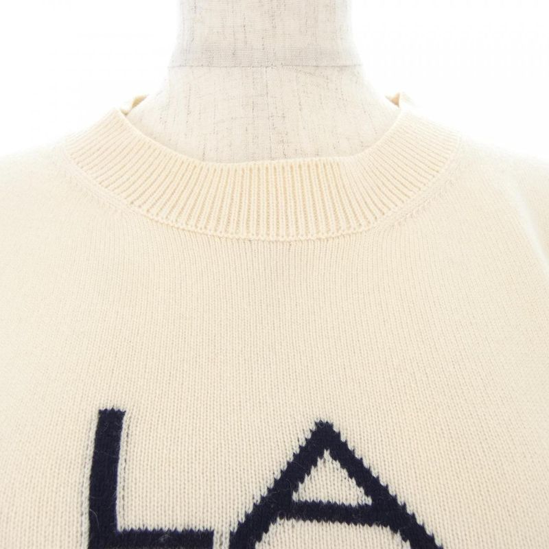 Chanel LA Pausa P60439k46038 Knit