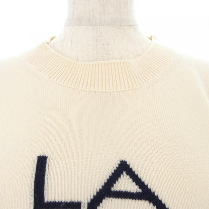 Chanel LA Pausa P60439k46038 Knit