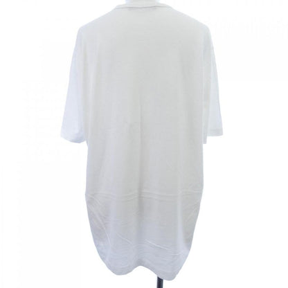 Louis Vuitton Peace AND LOVE Hfy79wfmb T-shirt