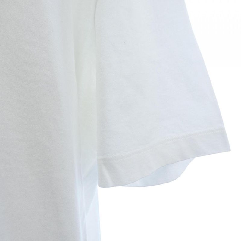 Louis Vuitton Peace AND LOVE Hfy79wfmb T-shirt