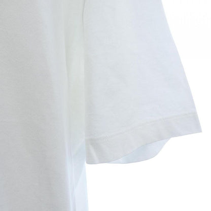 Louis Vuitton Peace AND LOVE Hfy79wfmb T-shirt