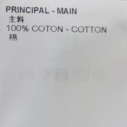 Louis Vuitton Giant Damier Short Hms05wjm7 S Shirt