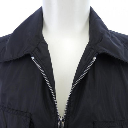 Prada Sc758 S000 S/S Shirt