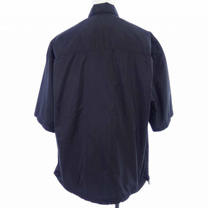 Prada Sc758 S000 S/S Shirt