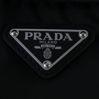 Prada Sc758 S000 S/S Shirt