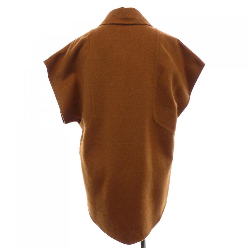 Hermes CLOU DE Selle 5e0235dc Jacket