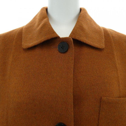 Hermes CLOU DE Selle 5e0235dc Jacket