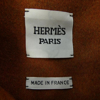 Hermes CLOU DE Selle 5e0235dc Jacket