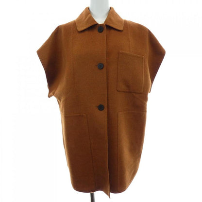 Hermes CLOU DE Selle 5e0235dc Jacket