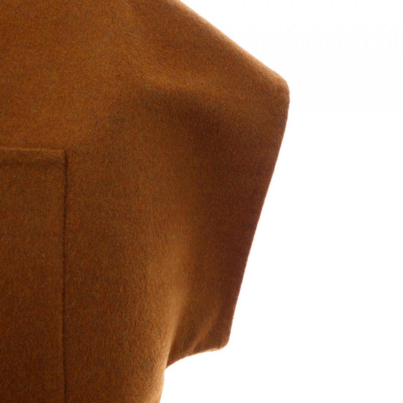 Hermes CLOU DE Selle 5e0235dc Jacket