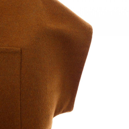 Hermes CLOU DE Selle 5e0235dc Jacket