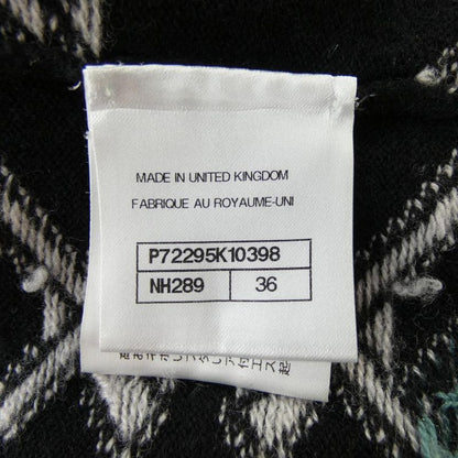 Chanel P72295k10398 22P Cardigan