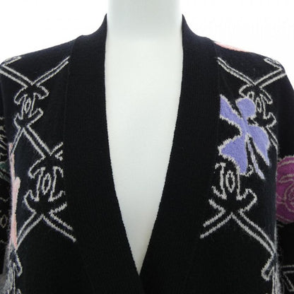Chanel P72295k10398 22P Cardigan
