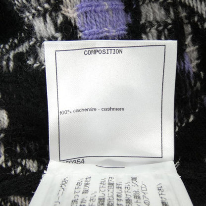 Chanel P72295k10398 22P Cardigan