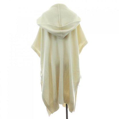 Hermes *16-7713 Long Cardigan