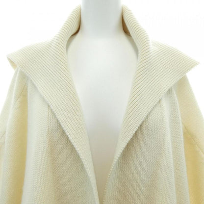 Hermes *16-7713 Long Cardigan