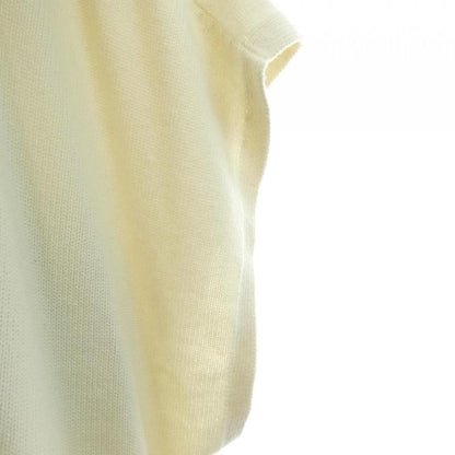 Hermes *16-7713 Long Cardigan