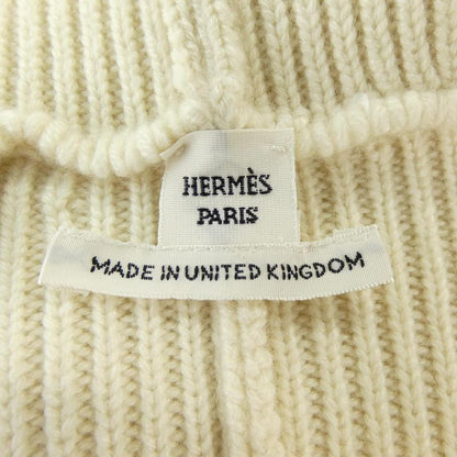 Hermes *16-7713 Long Cardigan